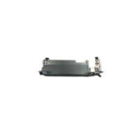 DD97-00499C ASSEMBLAGE DU CHÂSSIS AVANT;DW9900R,C