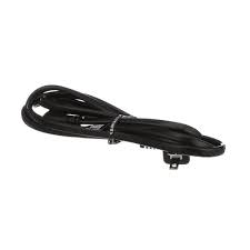 3903-000943 CORDON D'ALIMENTATION-DT