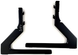 Support d'assemblage Samsung BN96-49691A, couvercle supérieur en P
