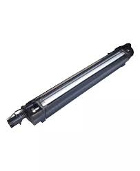 Samsung JC96-10212A CARTRIDGE-DEVE