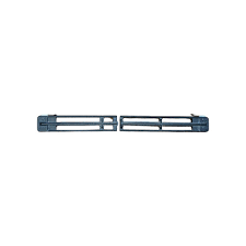 DG94-03785A Couvercle d'assemblage Air;Nx60T8***Ny60T