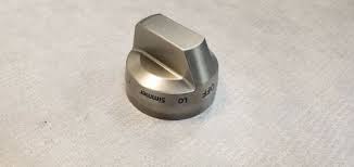 Bouton d'assemblage Samsung DG94-02738D ; NX9900R, noir, 36