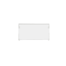 Samsung DA97-17480A Assembly Shelf Glass-Fre