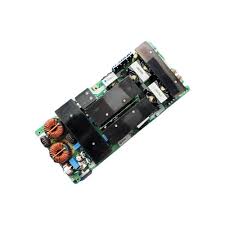 CARTE D'ALIMENTATION CC VSS BN44-01002A