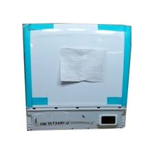 Module supérieur de couvercle d'assemblage DC97-22281A