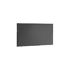 Samsung BN95-09827E PRODUIT LCD-SDP;CY-BC065HGSV5H
