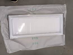 Samsung DA91-05050R Door Foam-Ref Left Assembly - Samsung Parts USA