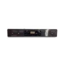 Samsung DG94-04664Q ASSEMBLAGE BOÎTIER DE COMMANDE-MODULE