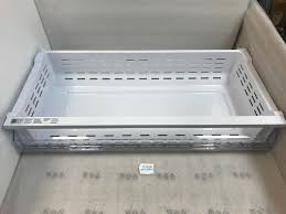 DA97-13773D PLATEAU D'ASSEMBLAGE-FRE UP;AW4CD,TP