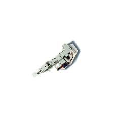 DC63-02426A INTERRUPTEUR DE PORTE DE COUVERCLE;WF6000R,TPE,