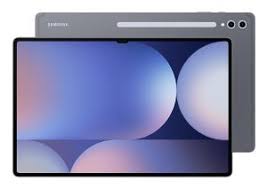 Tablette Samsung SMX920 Galaxy Tab S10 Ultra