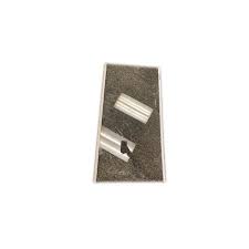 samsung DA97-21901C ASSEMBLY SHELF-VEG LOW SHELF M