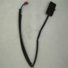 DB32-00083K THERMISTANCE-SORTIE DIS