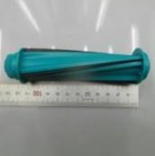 DJ97-02574B ASSEMBLAGE BROSSE À TAMBOUR;VS9000RL,L