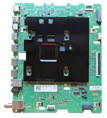 PCB principal Samsung BN94-17734S