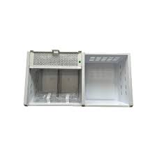 Plateau d'assemblage Samsung DA97-22996A - FRE UP