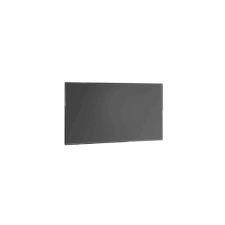 Samsung BN95-08425E PRODUIT LCD