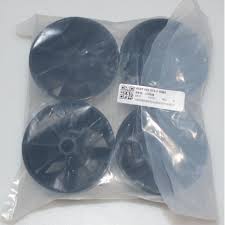 BN96-53283A Support d'assemblage P Ring