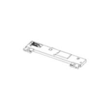 Table d'assemblage supérieure Samsung DA97-19977Z