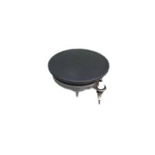 DE81-04102A Svc D Brûleur Anneau Sngl 5 Fg