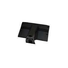 Guide en P du support d'assemblage Samsung BN96-50577A ; 85Qtq80D, PP