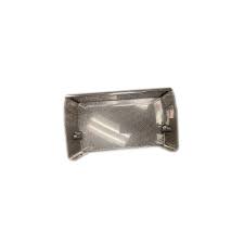 Samsung DA97-21912E PROTECTION D'ASSEMBLAGE-RÉF