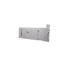 Samsung DA97-22400A COUVERCLE D'ENSEMBLE MULTI-RÉF;
