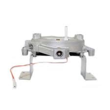 Samsung DE81-02340A Svc-Asyburner