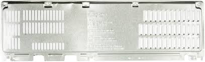 DA97-12749J Cover Assembly Comp