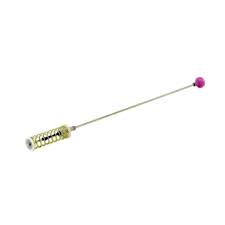 Samsung DC97-16350B ASSEMBLY DAMPER