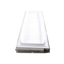 Mousse de porte d'appareil Samsung DA91-05244G, réf. droite
