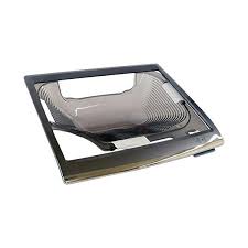 DC97-18845N ASSEMBLY LID T.C