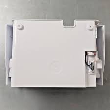 Support d'assemblage DA97-21764A - Gratuit