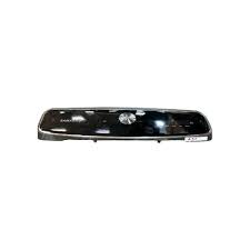 Module de commande du panneau d'assemblage Samsung DC97-22920A