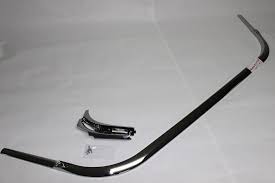Support d'assemblage P-Support Samsung BN96-26500A