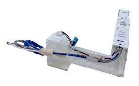 Filtre de boîtier d'assemblage Samsung DA97-22952A