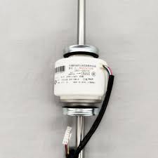 DB31-00671A MOTEUR VENTILATEUR BLDC