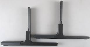 Support d'assemblage Samsung BN96-48215A, couvercle supérieur en P ; 55Q