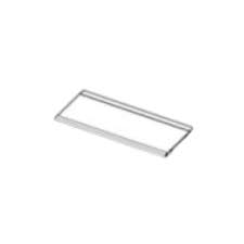 Samsung DA97-21902L ASSEMBLAGE ÉTAGÈRE LÉGUMES-BAS