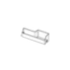 Samsung DA97-23075B ASSEMBLAGE DE PROTECTION - RÉF. BASSE