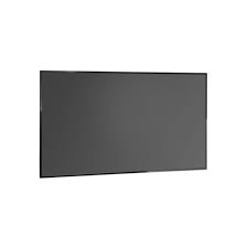 Samsung BN95-08420E PRODUIT LCD-BOE