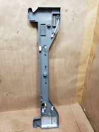 DA97-21673D Table d'assemblage supérieure