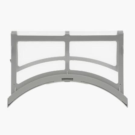 Samsung DC61-05489A Case Filter;Dv8900B,Pp+Td30%,-