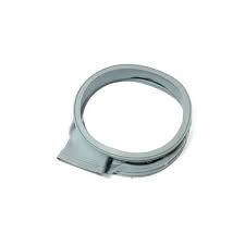 DC64-00922A PORTE-DIAPHRAGME