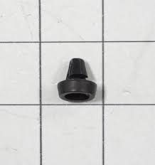 DE61-40066A PIED