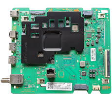 Carte mère Samsung BN94-15565K