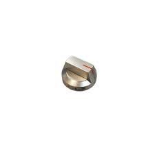 Bouton d'assemblage DG94-03500B ; Ne63T8711Ssabspcs