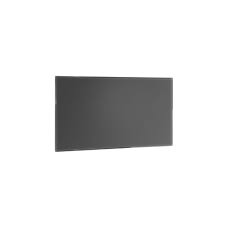 Écran LCD Samsung BN95-09074A