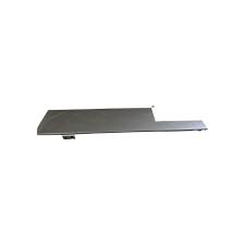 DA97-17458A ENSEMBLE CAPUCHON PORTE-HAUT GAUCHE
