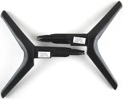 Support d'assemblage Samsung BN96-50866A, couvercle supérieur gauche